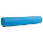 ProsourceFit Foam Roller for Muscle Massage and Therapy