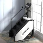 Signature Fitness Continuous Climber Stair Stepper