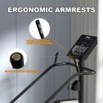 Signature Fitness Continuous Climber Stair Stepper
