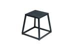 Rage Fitness Steel Plyo Box - 12-30 Inches