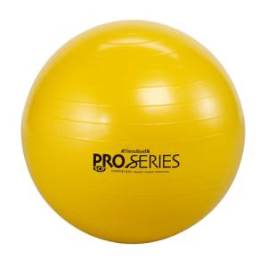 THERABAND 18" Pro Series Stability Ball for Balance