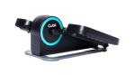 Cubii Move Under Desk Elliptical Exercise Bike