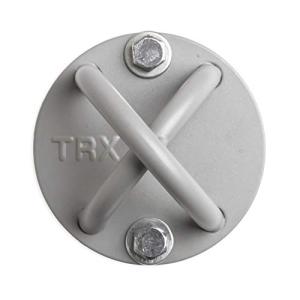 TRX X-Mount for All TRX Models