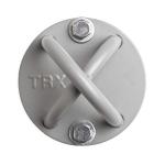 TRX X-Mount for All TRX Models