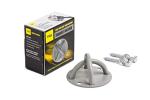 TRX X-Mount for All TRX Models