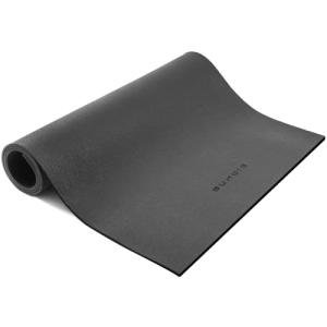 GUMWIG Waterproof Non-Slip Home Gym Mat