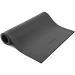 GUMWIG Waterproof Non-Slip Home Gym Mat
