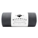 Super Absorbent Non-Slip Yoga Towel Set