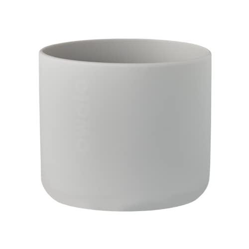 Owala Silicone Anti-Slip Water Bottle Sleeve – Grey