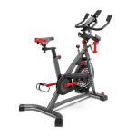 Schwinn IC4 Exercise Indoor Cycling Bike