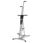 Maxi Climber Vertical Climbing Machine for Cardio