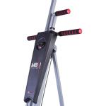 Maxi Climber Vertical Climbing Machine for Cardio