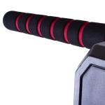 Maxi Climber Vertical Climbing Machine for Cardio