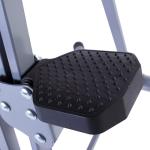 Maxi Climber Vertical Climbing Machine for Cardio