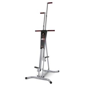 Maxi Climber Vertical Climbing Machine for Cardio