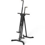 RELIFE Vertical Climber for Home Gym Workouts