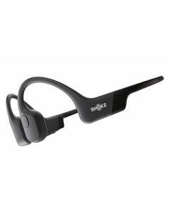 SHOKZ OpenRun Bone Conduction Bluetooth Headphones