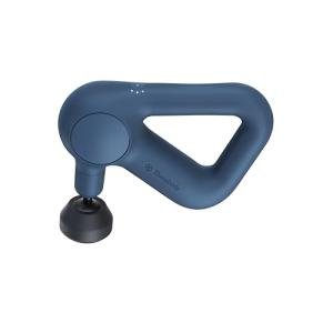 TheraGun Handheld Percussion Massage Gun - Navy