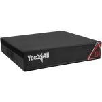 Yes4All 3-in-1 Foam Plyo Training Box