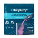 DripDrop Electrolyte Drink Mix Variety Pack