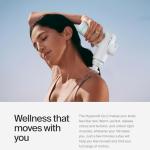 Hypervolt Go 2 Handheld Massage Gun - 3 Speeds