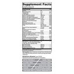 Vegan Beet Superfood for Heart Health & Circulation