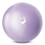 Slim Panda 9-Inch Pilates and Exercise Ball