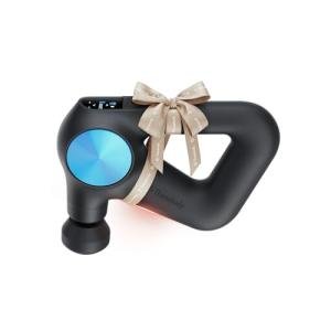 Therabody Theragun PRO Plus - 6-in-1 Massage Gun