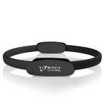 RitFit 14-Inch Pilates Ring for Toning
