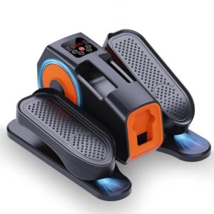 DUREXO Under Desk Elliptical for Home Fitness