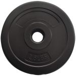 BalanceFrom Go Fit 18.1 kg Adjustable Dumbbells