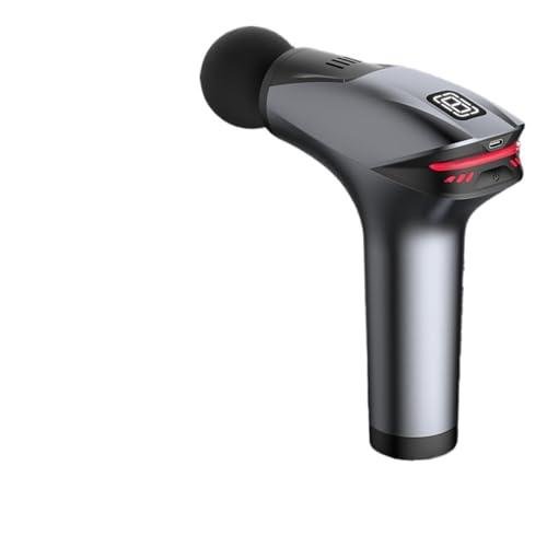 KAYNO Portable Muscle Massage Gun for Relaxation
