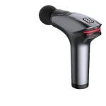 KAYNO Portable Muscle Massage Gun for Relaxation