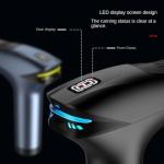 KAYNO Portable Muscle Massage Gun for Relaxation