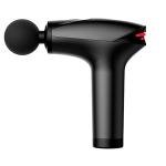 KAYNO Portable Muscle Massage Gun for Relaxation