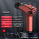 KAYNO Portable Muscle Massage Gun for Relaxation