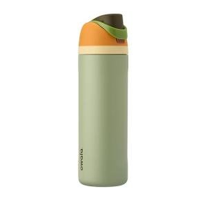 Owala FreeSip 700ml Stainless Steel Water Bottle