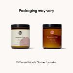 Magnesi-Om Berry Powder for Brain Health