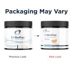 Fizzy Vitamin C Drink Powder for Immunity Support