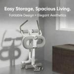 WONDER CORE Pro Max: 4-in-1 Home Gym Equipment