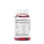 GNC Women's Multivitamin Gummies - Mixed Berry 120 Count