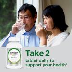 Centrum Minis Silver Multivitamins for Adults 50+