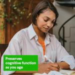 CocoaVia Dark Chocolate Fitness Cocoa Powder