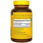 Nature Made Vitamin D3 1000 IU Dietary Supplement