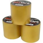 Meister Clear Mat Tape for Exercise and Wrestling