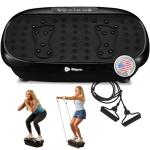 Lifepro Vibration Plate for Full Body Fitness