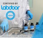 Triple Magnesium Complex for Energy & Nerves