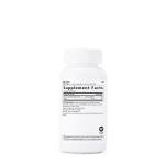 GNC Vitamin D-3 25mcg for Healthy Bones