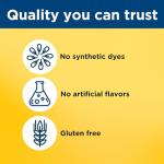 Joint Support Glucosamine Chondroitin with MSM, 120 Caplets