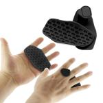 Anti-Slip Weight Lifting Gloves for Workout